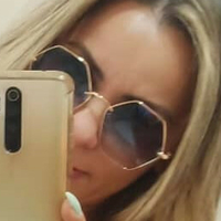 Cristina Pires Alaston