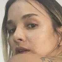 Cristina Restrepo Alaston