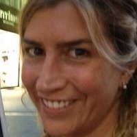Cristina Solá Alaston