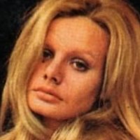 Cristina Suriani Alaston
