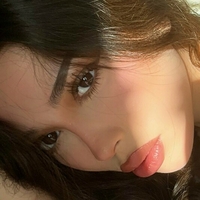 cristinaallisonn Alaston