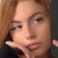 cristinacarmella Alaston
