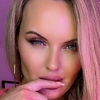 cristinafoxvip Alaston