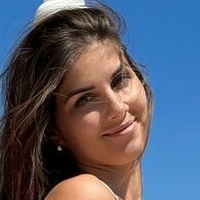 Cristinapicazo Alaston