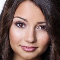Cristine Prosperi Alaston