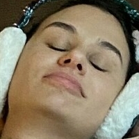 cristinm Alaston