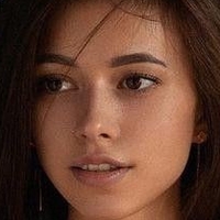 Cristy Ren Alaston