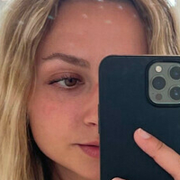 Cristy Senskey Alaston