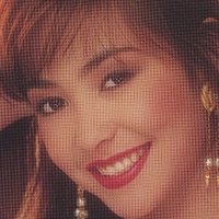 Cristy Thom Alaston