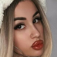 crisvqueen Alaston