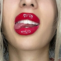 crisvqueenvip Alaston
