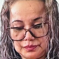 Crizalida Matute Alaston