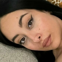 crvylove Alaston