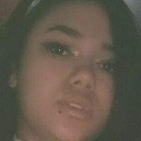crybaby_kaylee Alaston