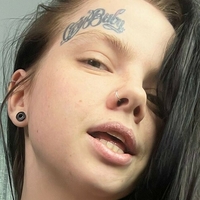 crybaby6999 Alaston