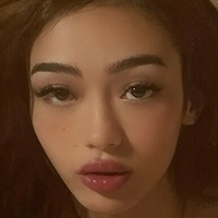 crybabycay Alaston