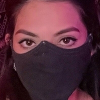 crybabydoll Alaston
