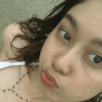 _crybabysh Alaston