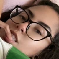 crybabysmallfry Alaston