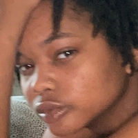 crybabystormzfree Alaston