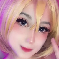 Crying_uwu Alaston