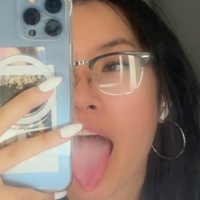 Cryingmayonnais Alaston