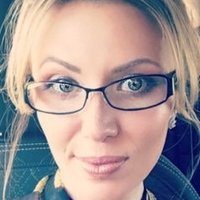 Crystal Baker Alaston