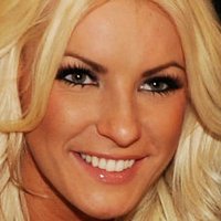 Crystal Harris Alaston