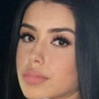 Crystal Hernandez Alaston
