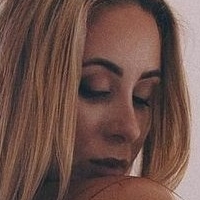 Crystal Juanita Alaston