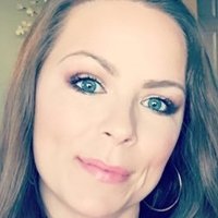Crystal Kelly Alaston