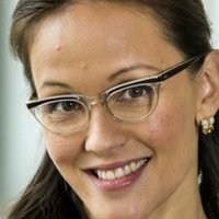 Crystal Lowe Alaston