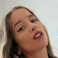 Crystal Malkova Alaston