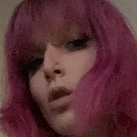 CrystalBimbo Alaston