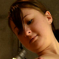 crystalbroken Alaston