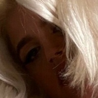crystalgirl Alaston