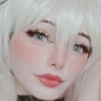crystallynsfw Alaston