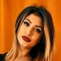 crystalnoir_vip Alaston