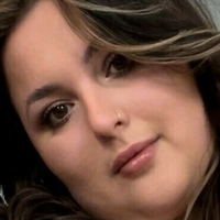 crystaltorixo Alaston