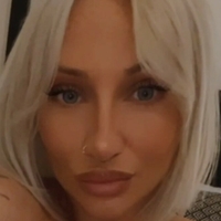 Cshepx Alaston