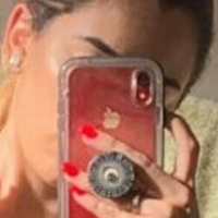 cubanangel Alaston