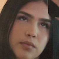 cubanaprincess Alaston