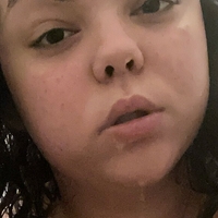 cubanaredd21 Alaston