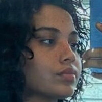 Cubandavinci Alaston