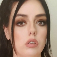 cuckdommechandler Alaston