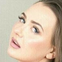 cuckoldingcouplefree Alaston