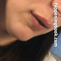 cuckoldry Alaston