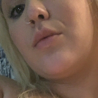 cum_babesx Alaston