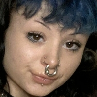 cummyeyelids Alaston