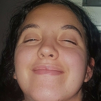cumslut_val Alaston